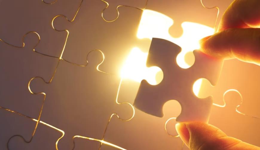 白城多协议SCADA系统开发：破解设备协议壁垒，实现全设备无缝对接
