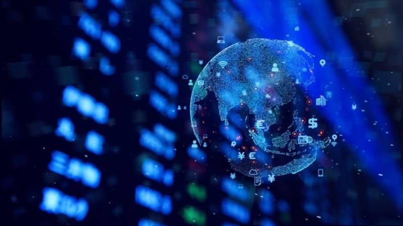 白城SCADA监控系统定制：为何当下亟需引入DevSecOps理念