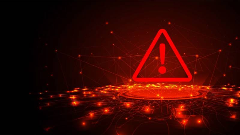 白城软件开发：PHP在国产化软件定制浪潮中的发展趋势探析