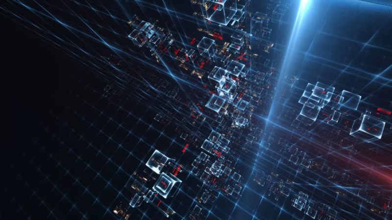 白城制造业MES系统实施:全流程专业落地,让数字化从“规划”到“见效”