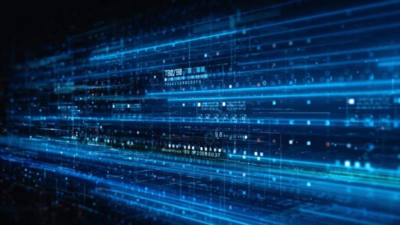 白城生产型企业ERP系统开发:从生产流程到数据闭环的全链路赋能