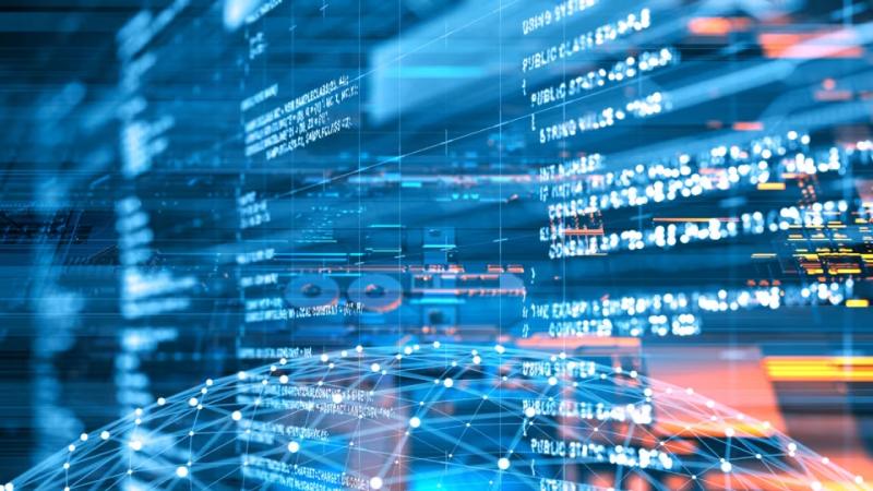 白城国产数据库适配服务（达梦/人大金仓）技术流程与实施要点