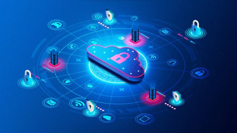 白城系统软件开发:Python引领,筑牢企业数字化根基
