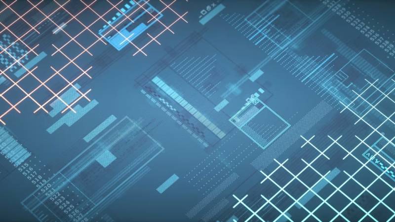 适配电子制造柔性需求:白城电子厂MES系统定制的核心逻辑与落地路径