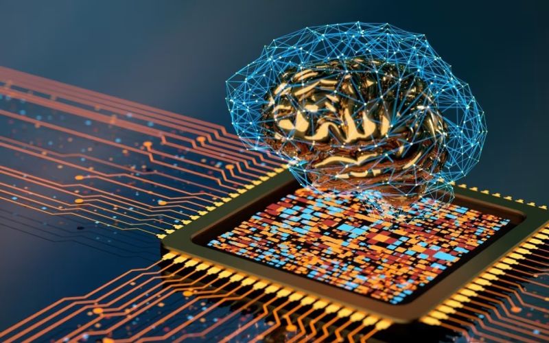 白城工业软件定制开发：赋能产业升级，打造制造业数字竞争力