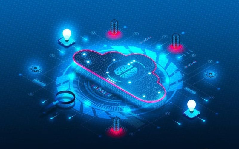 白城ERP系统国产化蝶变:创新路径与实践探索