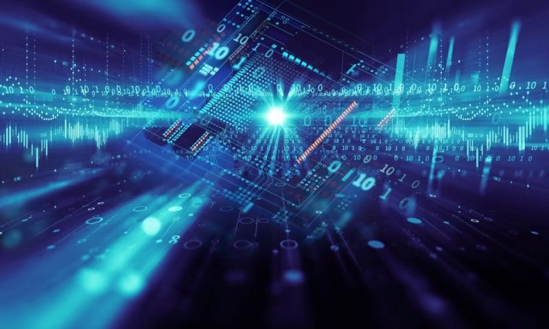 白城国产化工业软件替换改造,存量工业系统替代思路