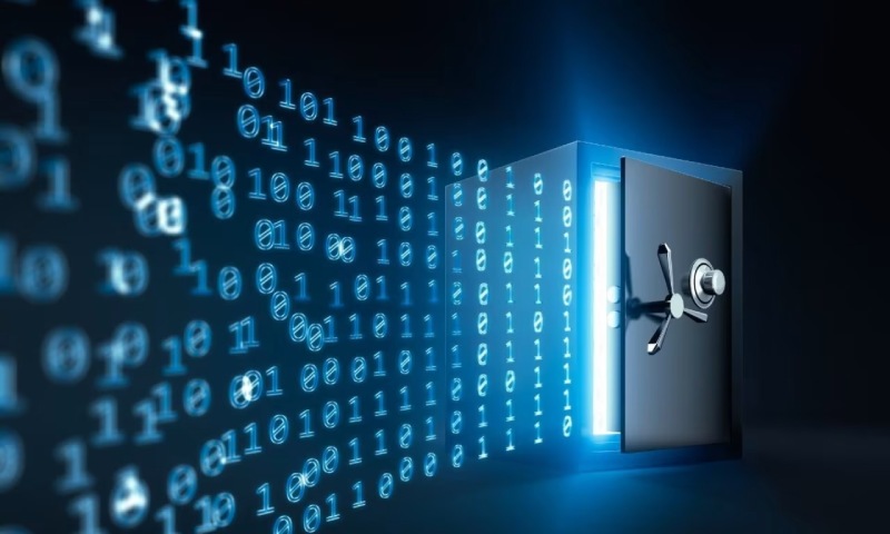 白城软件定制新篇:Python领航,精准契合个性化需求