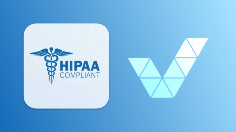 白城软件开发公司如何破局同质化？差异化服务模式的案例拆解