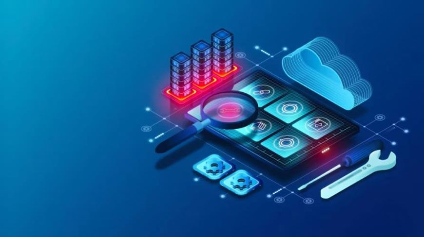 MES系统开发的核心原则：如何实现生产现场与管理决策的无缝衔接