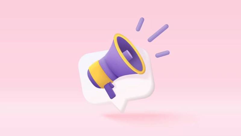 国产化系统适配的核心挑战与破局路径：白城软件开发的技术实践