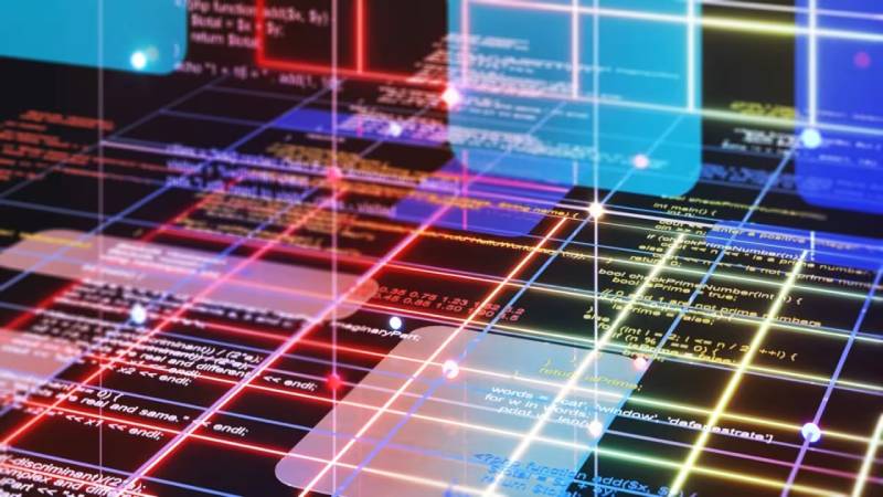 白城工业软件定制：破解企业数字化转型痛点的核心路径