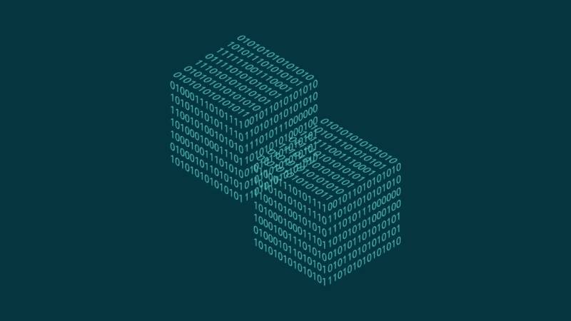 白城工业软件定制:破解制造企业智能化转型的核心密码