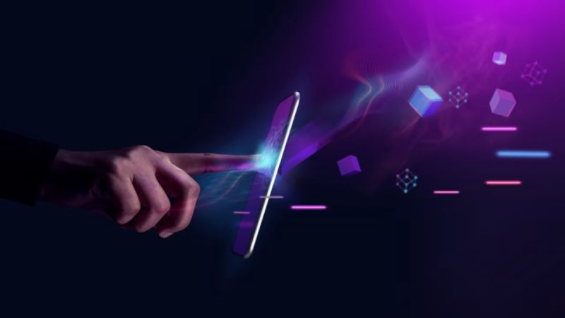 SCADA系统开发新高度:京上云科技引领白城工业监控智能化变革