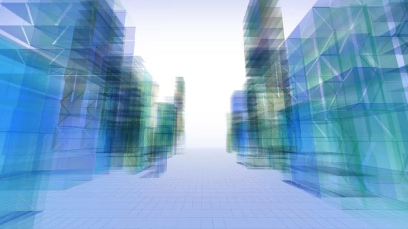 国产化适配浪潮下:白城软件开发公司京上云科技的突围之路
