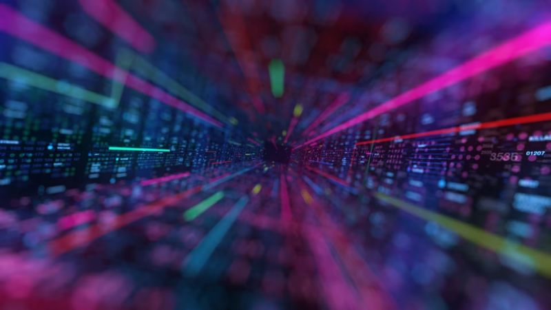 国产化适配先锋:京上云科技为白城工业软件筑牢自主可控根基