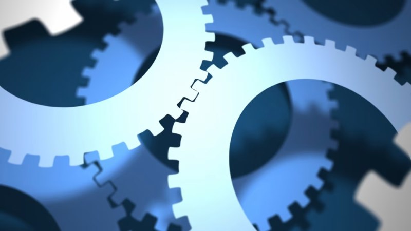 白城软件开发新势力:京上云科技以MES系统开发重塑工业智造格局