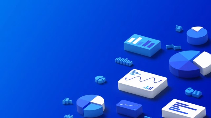 ERP系统开发新思路:京上云科技助力白城企业解锁高效管理密码
