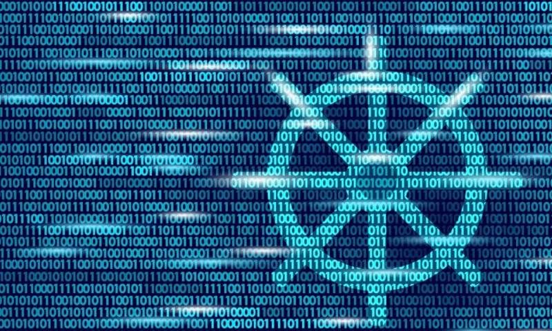 信创适配破局：白城软件开发公司赋能MES系统国产化转型实战路径