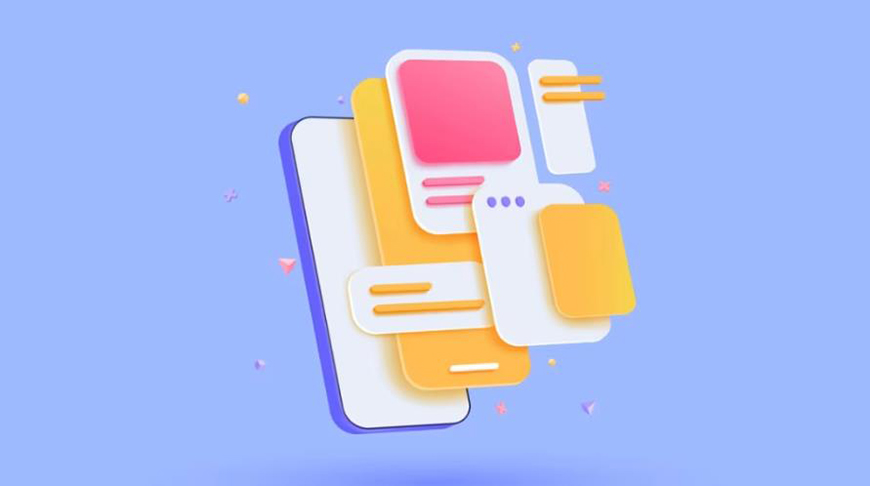 编程先锋:发现最具影响力的白城软件开发公司