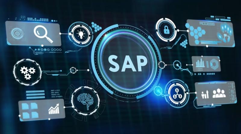 AI-Driven DevOps:白城软件开发公司自动化部署与运维中枢
