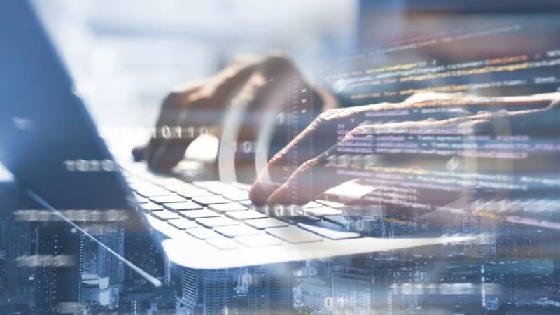 白城软件开发公司MIT实验室技术转化:计算机视觉开发套件