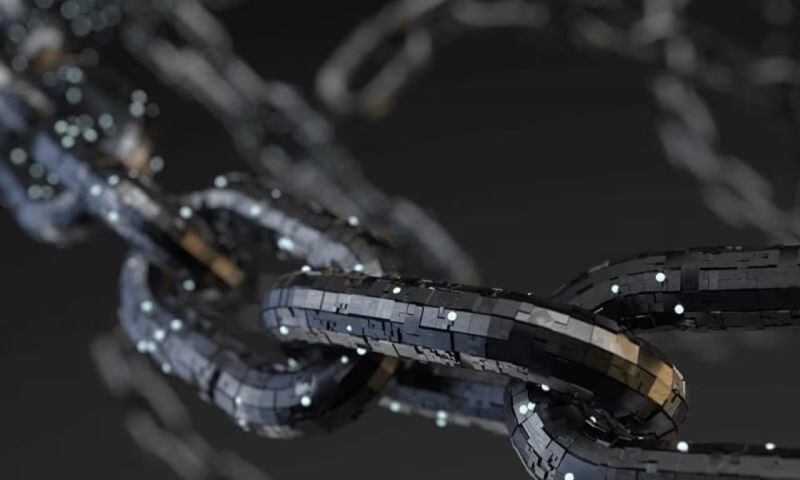 打破数据孤岛!白城进销存生产一体化ERP定制的核心价值与实践指南